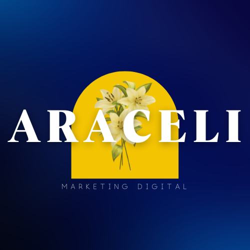 Araceli Marketing Digital