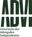 Associação dos Advogados Independentes