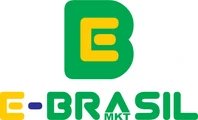 E-Brasil MKT